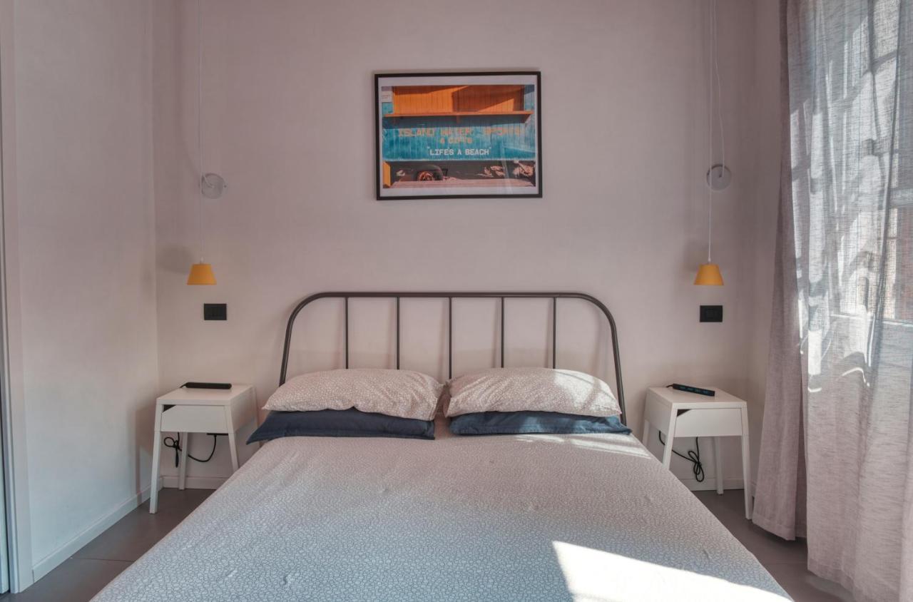 B&B Al Cardinale Verona Dış mekan fotoğraf