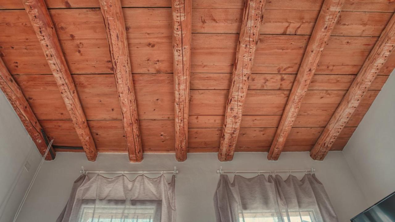 B&B Al Cardinale Verona Dış mekan fotoğraf